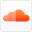 Recording Engineering Samples on Soundcloud