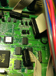 Disassembling the Johnson Millennium